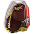 Meguiar's G3507INT DA Dual Action 4" Compound Power Pads - 2 Pack