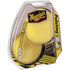 MEGUIAR'S DA POWER SYSTEM POLISHING PADS