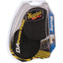MEGUIAR'S DA POWER SYSTEM FINISHING PACK