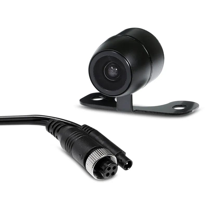 Gator G354C Compact Butterfly Mount Heavy Duty Camera