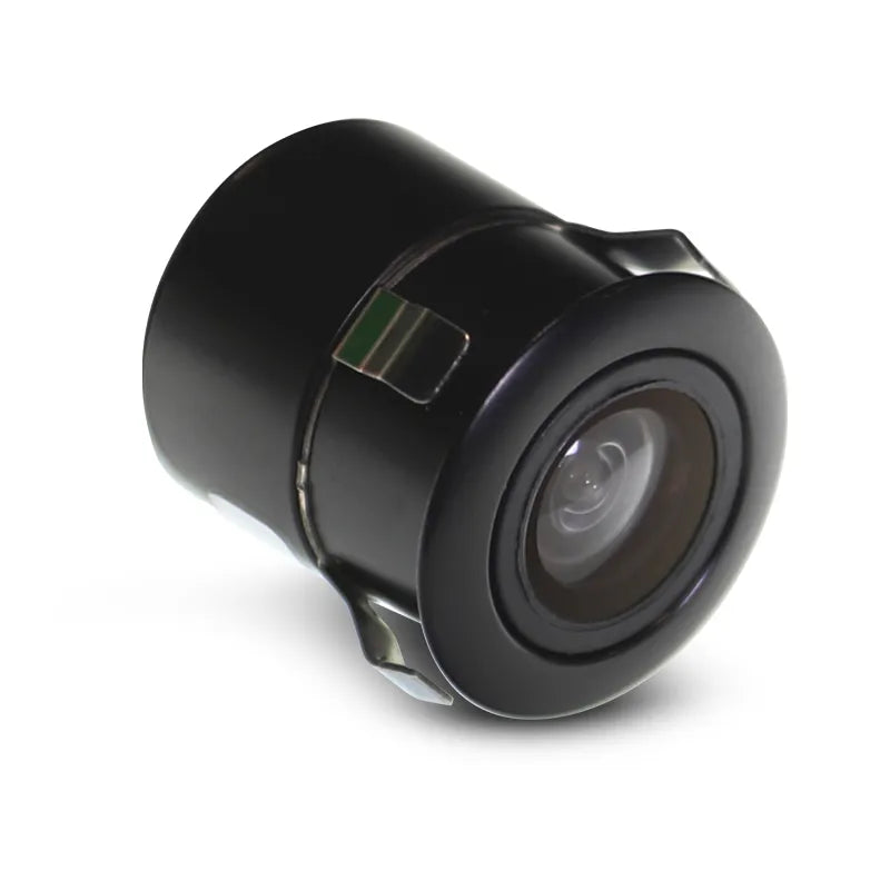 Gator G35CL Flush Mount Camera With Loop System