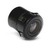 Gator G35CL Flush Mount Camera With Loop System