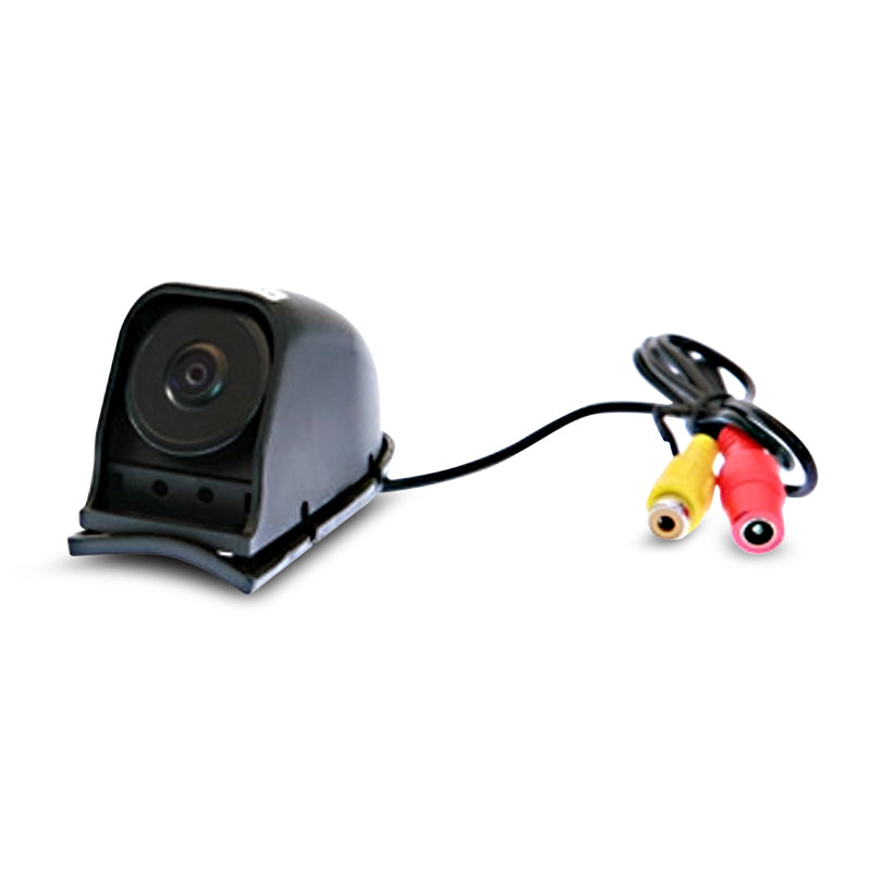 Gator G37SM Side Surface Mount Heavy Duty Camera