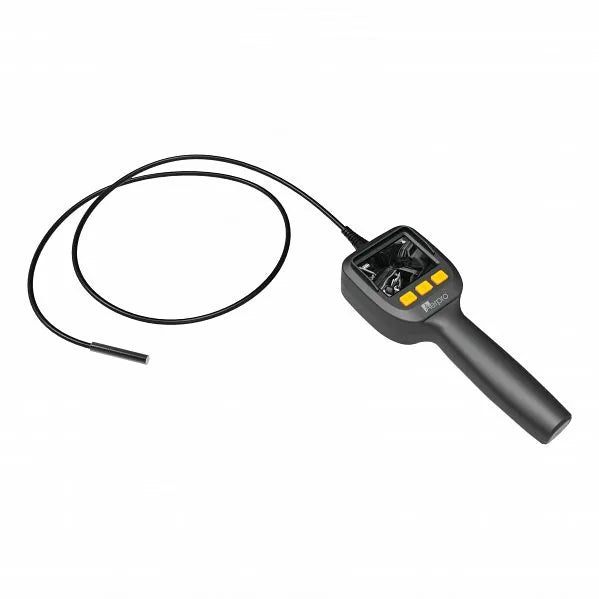 Aerpro G4000 2.4