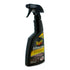 Meguiar's G4016 Supreme Shine Protectant Spray - 473ml