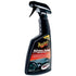 Meguiar's G4116 Natural Shine Protectant Spray - 473ml