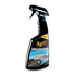 Meguiar's G4216 New Car Scent Protectant Spray - 473ml