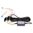 Gator G4K20HWK Dash Cam Hard Wire Kit To Suit G4KDVR20