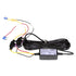 Gator G4K20HWK Dash Cam Hard Wire Kit To Suit G4KDVR20