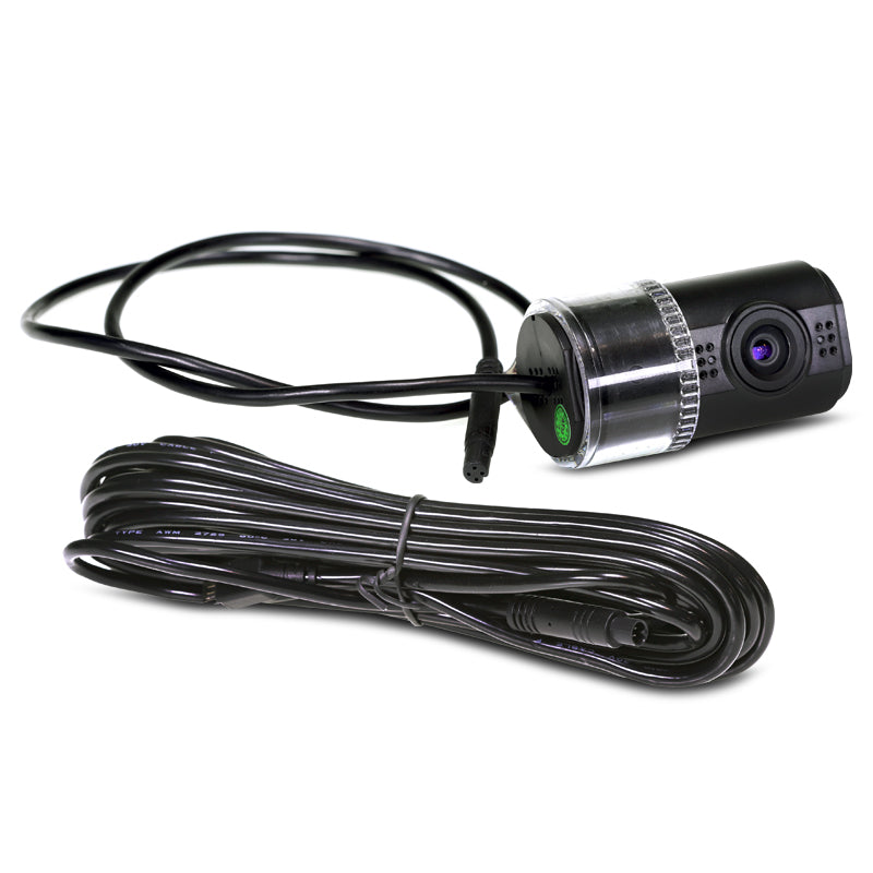 Gator G4K20RC HD Rear Window Cam To Suit Gator G4DVR20