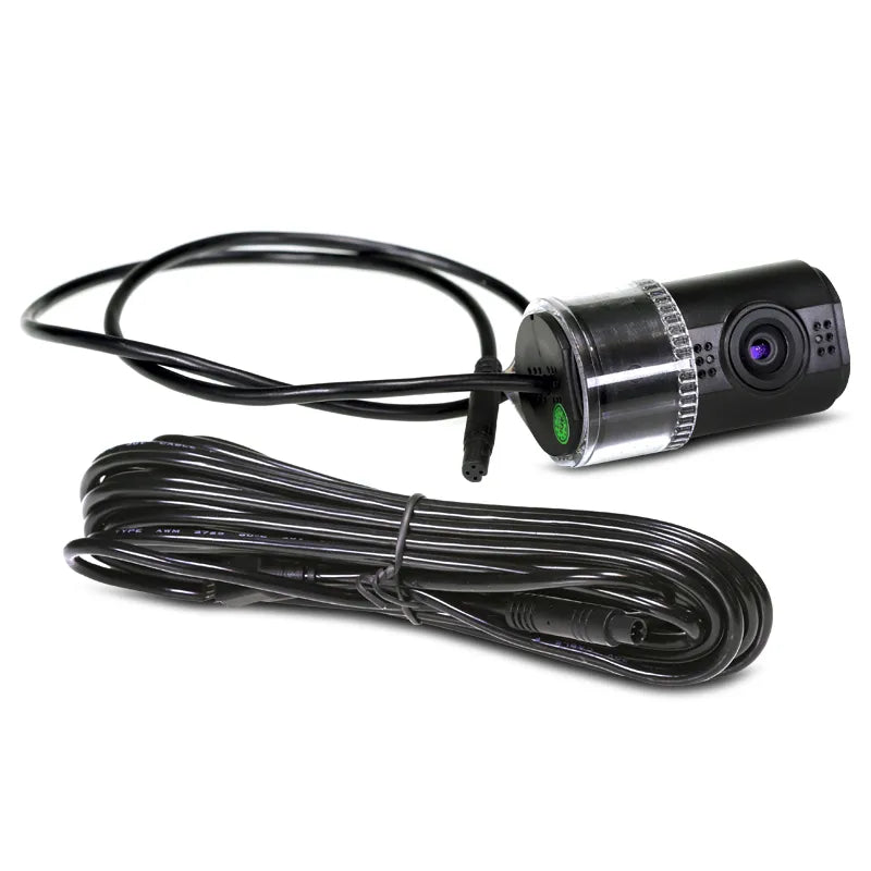 Gator G4K20RC HD Rear Window Cam To Suit Gator G4DVR20