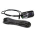 Gator G4K20RC HD Rear Window Cam To Suit Gator G4DVR20
