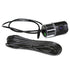 Gator G4K20RC HD Rear Window Cam To Suit Gator G4DVR20