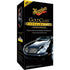 Meguiar's G7016 Gold Class Carnauba Plus Premium Liquid Wax - 473ml