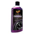 Meguiar's G7516 Endurance Tyre Gel - 473ml