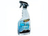 Meguiar's G8224 Perfect Clarity Glass Cleaner Spray - 710ml