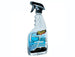 Meguiar's G8224 Perfect Clarity Glass Cleaner Spray - 710ml