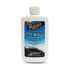 Meguiar's G8408 Perfect Clarity Glass Polishing Compound - 236ml