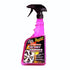 Meguiar's G9524 Factory Equipped Wheel & Tyre Cleaner Spray - 710ml