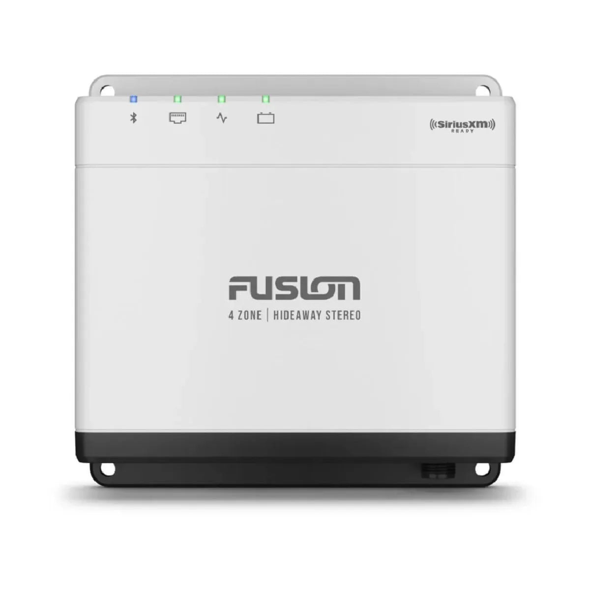 Fusion MS-WB675 Apollo Marine Hideaway Stereo