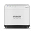 Fusion MS-WB675 Apollo Marine Hideaway Stereo