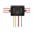 Garmin 010-02466-00 PowerSwitch 6-Output Digital Switch Box