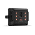 Garmin 010-02466-00 PowerSwitch 6-Output Digital Switch Box