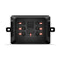 Garmin 010-02466-00 PowerSwitch 6-Output Digital Switch Box