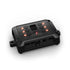 Garmin 010-02466-00 PowerSwitch 6-Output Digital Switch Box