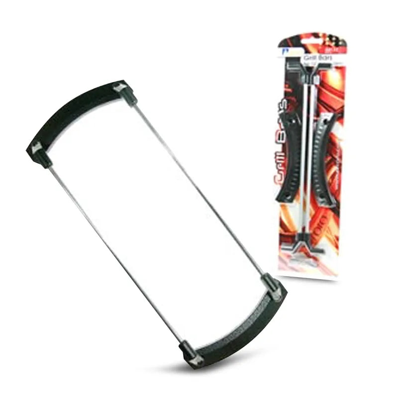 Aerpro GB122 Gorilla Bars for 12
