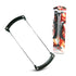 Aerpro GB122 Gorilla Bars for 12" Subwoofers