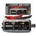 NOCO  12V Boost XL 1500A UltraSafe Lithium Jump Starter