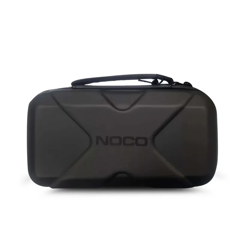 NOCO GBC013 EVA Protective Case For Boost Sport + Boost Plus