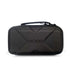 NOCO GBC013 EVA Protective Case For Boost Sport + Boost Plus