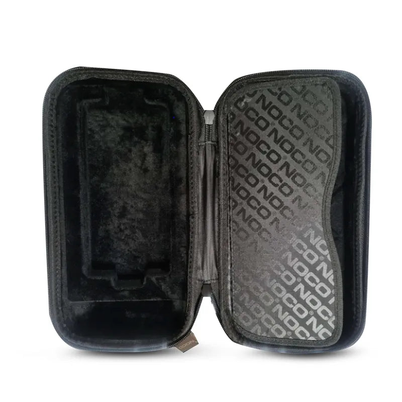 NOCO GBC013 EVA Protective Case For Boost Sport + Boost Plus
