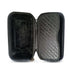 NOCO GBC013 EVA Protective Case For Boost Sport + Boost Plus