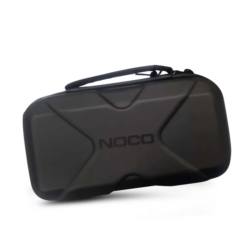 NOCO GBC013 EVA Protective Case For Boost Sport + Boost Plus