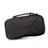 NOCO GBC013 EVA Protective Case For Boost Sport + Boost Plus
