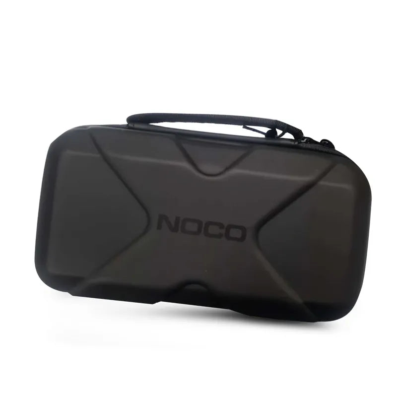 NOCO GBC013 EVA Protective Case For Boost Sport + Boost Plus