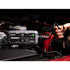 NOCO GBX45 1250A 12V UltraSafe Lithium Jump Starter
