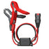 NOCO GC001 X-Connect Micro Battery Clamps with M6 Eyelets