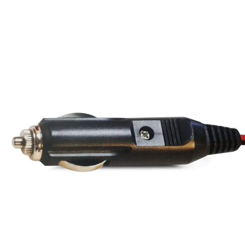 NOCO GC003 X-Connect 12V Male Plug