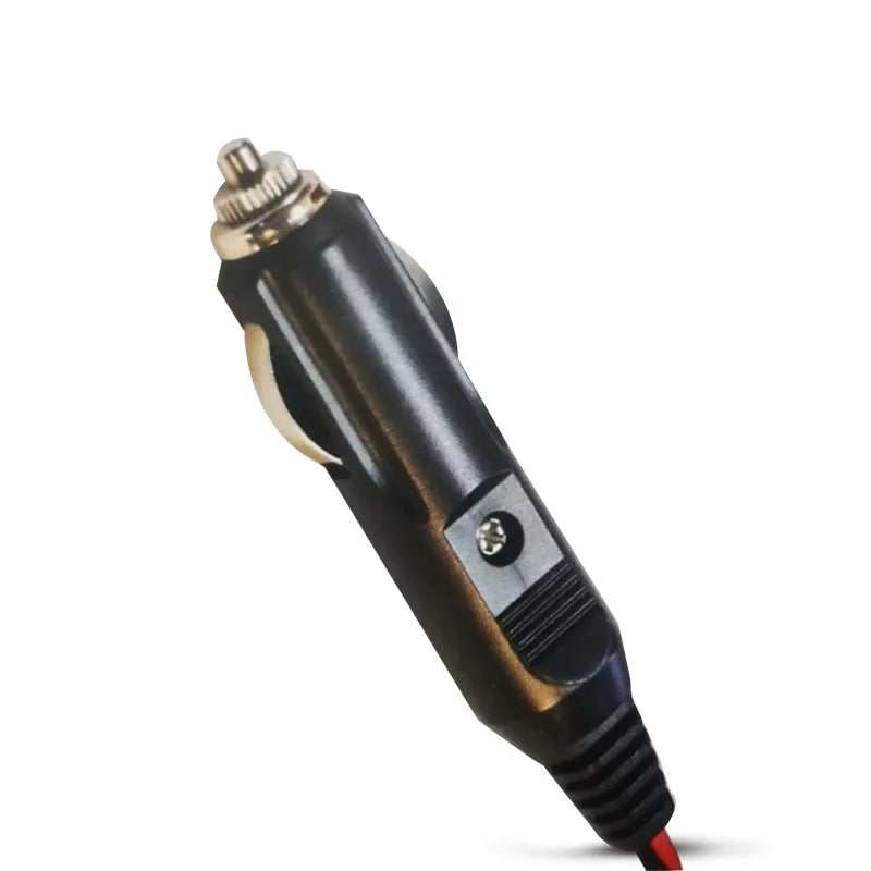 NOCO GC003 X-Connect 12V Male Plug