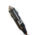 NOCO GC003 X-Connect 12V Male Plug