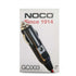 NOCO GC003 X-Connect 12V Male Plug