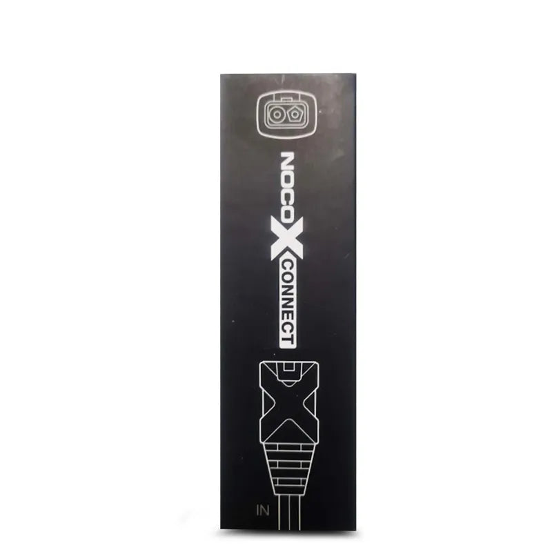 NOCO GC003 X-Connect 12V Male Plug