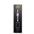 NOCO GC003 X-Connect 12V Male Plug