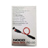 NOCO GC003 X-Connect 12V Male Plug