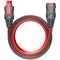 Noco GC004 X-Connect Battery Charger Extension Cable 10 Foot