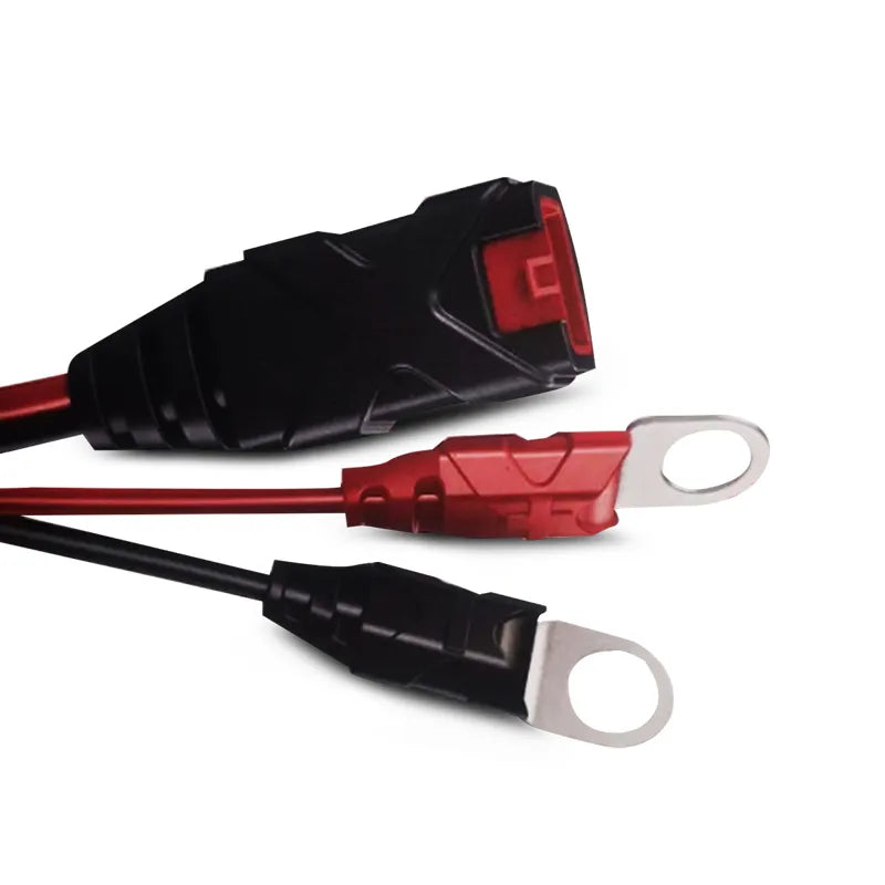NOCO GC008 X-Connect XL Eyelet Terminal